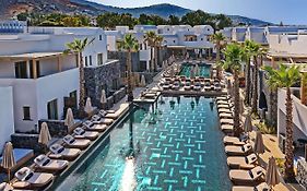 Radisson Blu Zaffron Resort, Santorini